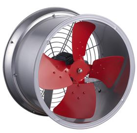 風(fēng)機(jī)軸承解決方案