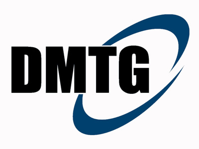 合作伙伴&mdash;&mdash;大連機(jī)床集團(tuán)