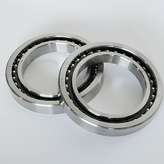 HRB軸承&mdash;哈爾濱軸承廠