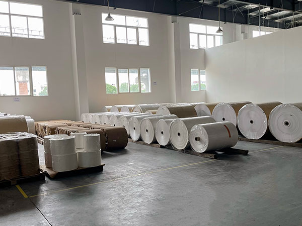 廠(chǎng)容廠(chǎng)貌