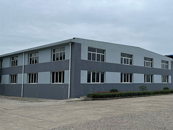 廠(chǎng)容廠(chǎng)貌